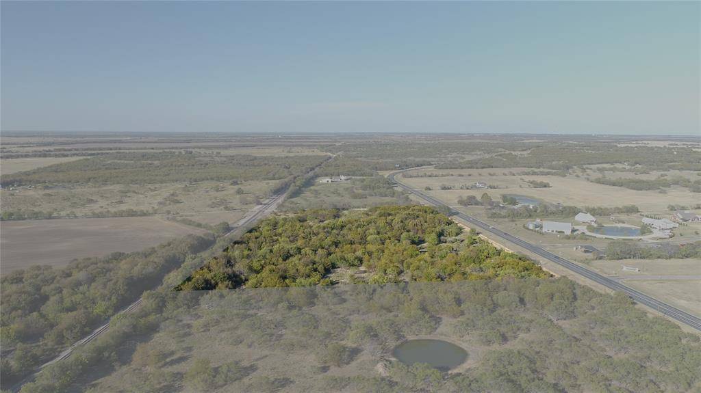 TBD HWY 289, Gunter, TX 75058