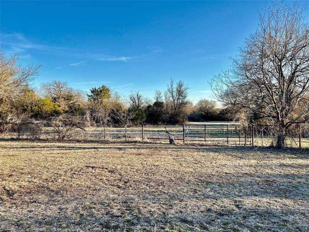 TBD County Road 275, Stephenville, TX 76401