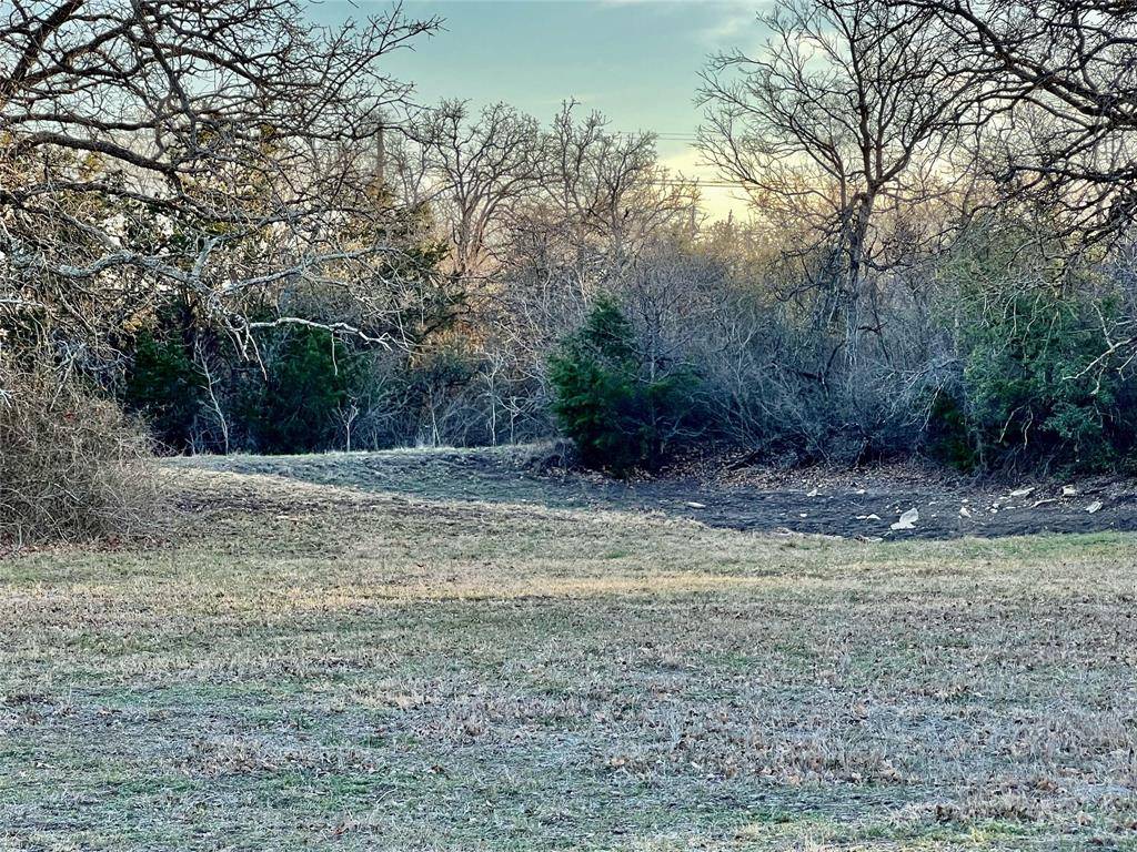 TBD County Road 275, Stephenville, TX 76401