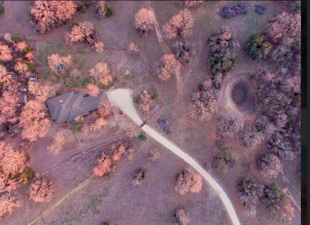 TBD County Road 275, Stephenville, TX 76401