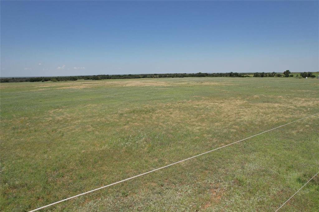 Lot 12 Blue Lacy Lane, Anson, TX 79501