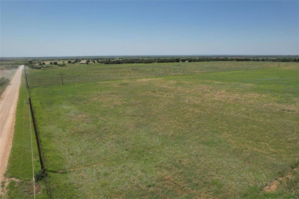 Lot 12 Blue Lacy Lane, Anson, TX 79501
