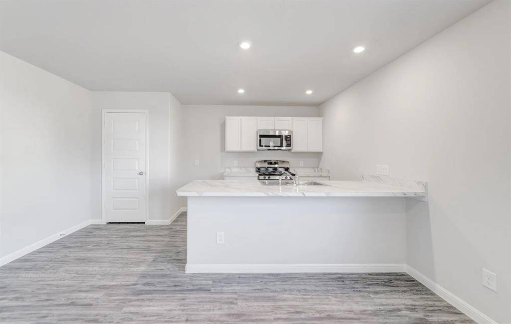 1624 Dwelling Place, Godley, TX 76044