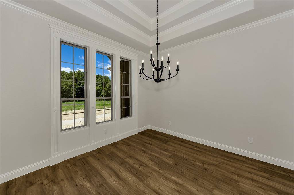 150 Top Flight Drive, Weatherford, TX 76087