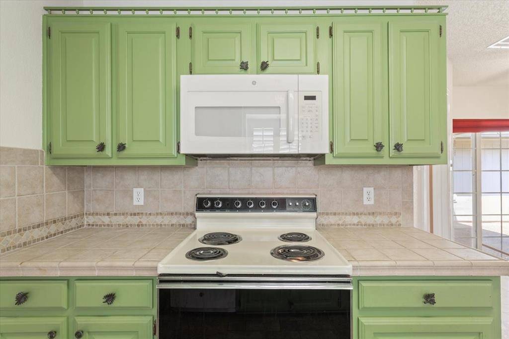 1414 Chapel Hill Drive, Waco, TX 76712