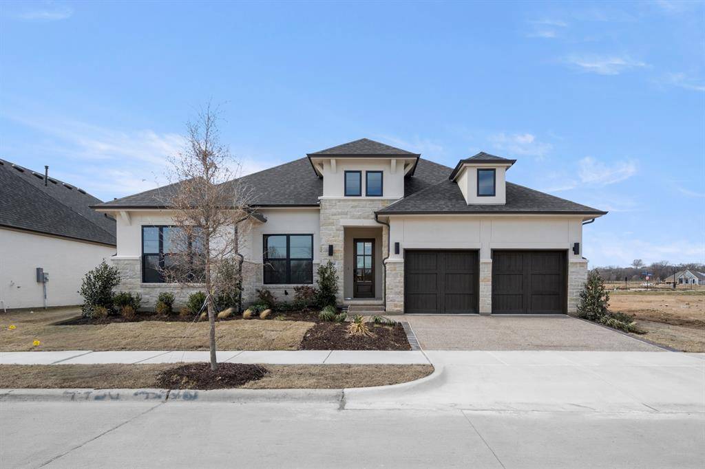 4730 Hawthorn Hills, Arlington, TX 76005