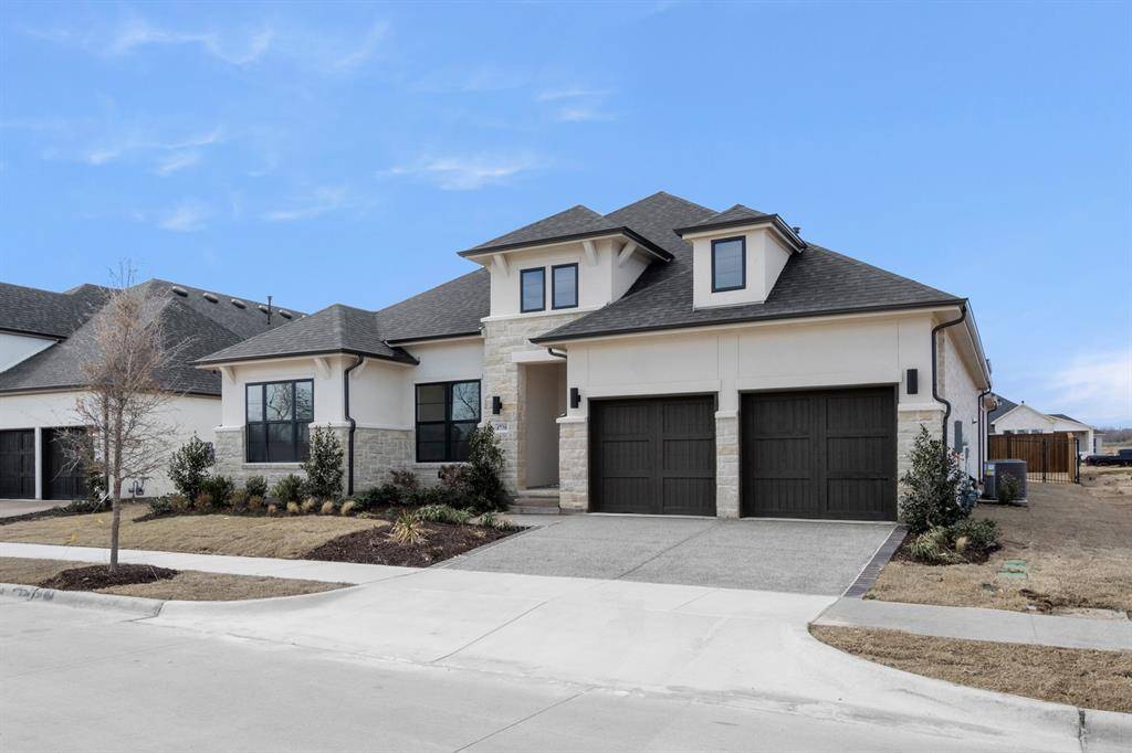 4730 Hawthorn Hills, Arlington, TX 76005
