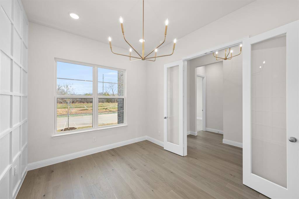 4726 Hawthorn Hills, Arlington, TX 76005