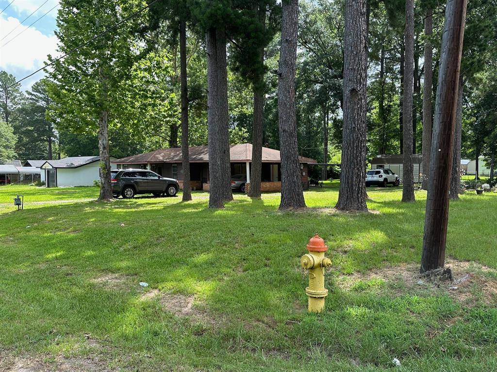 6371 Buncombe Road, Shreveport, LA 71129
