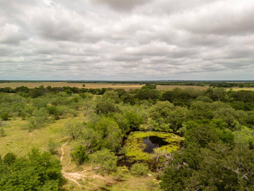 Tract 5 County Rd 159, Riesel, TX 76682