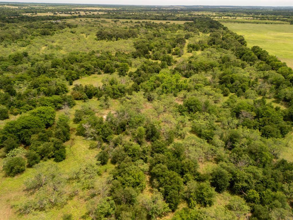 Tract 5 County Rd 159, Riesel, TX 76682