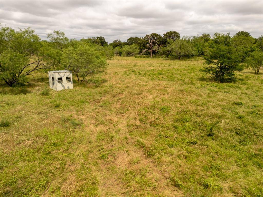 Tract 5 County Rd 159, Riesel, TX 76682