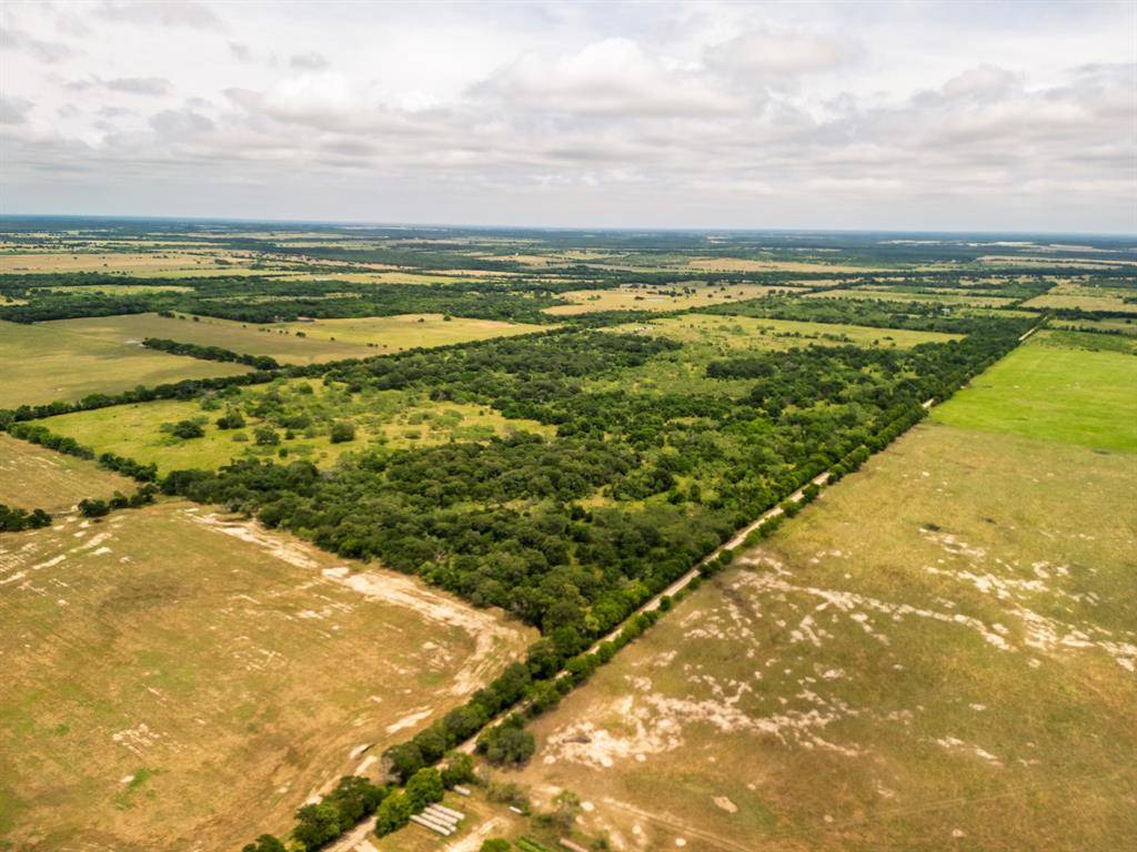 Tract 4 County Rd 159, Riesel, TX 76682