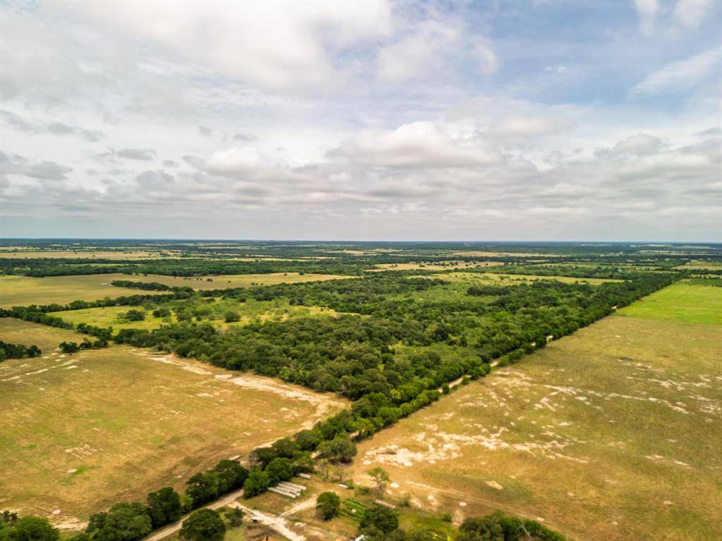 Tract 4 County Rd 159, Riesel, TX 76682