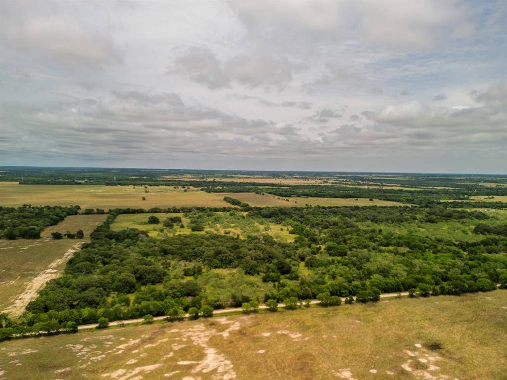 Tract 4 County Rd 159, Riesel, TX 76682