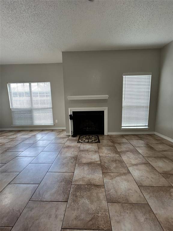 3617 W Northgate Drive #125, Irving, TX 75062