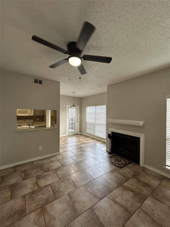 3617 W Northgate Drive #125, Irving, TX 75062
