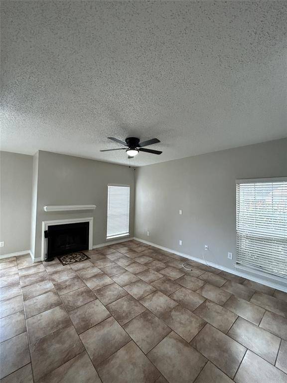 3617 W Northgate Drive #125, Irving, TX 75062