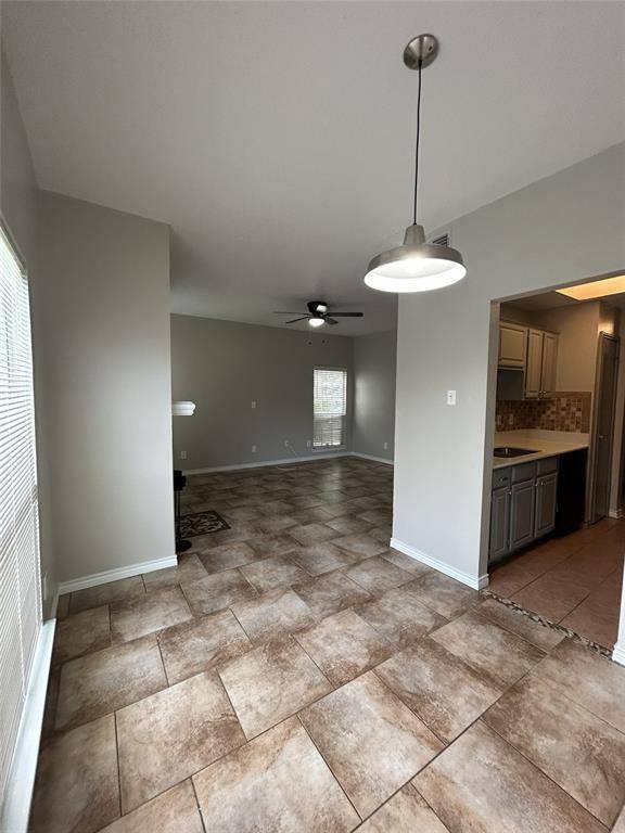 3617 W Northgate Drive #125, Irving, TX 75062