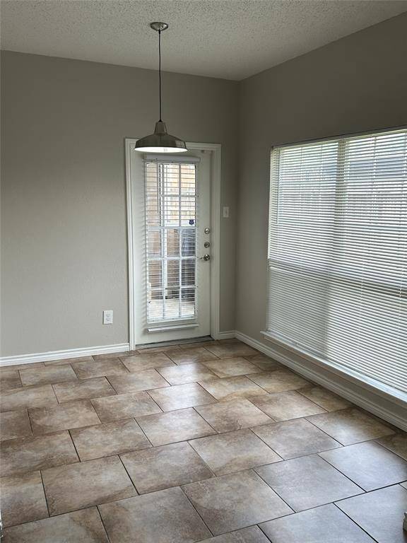 3617 W Northgate Drive #125, Irving, TX 75062