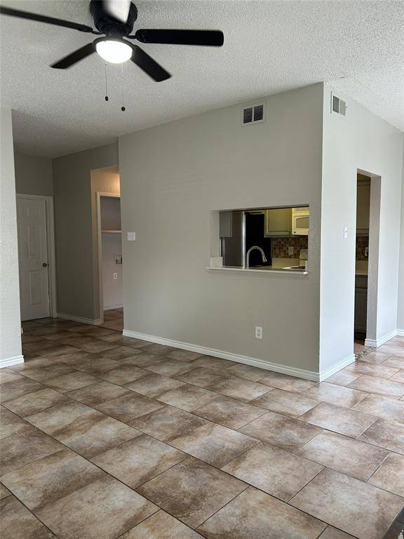 3617 W Northgate Drive #125, Irving, TX 75062