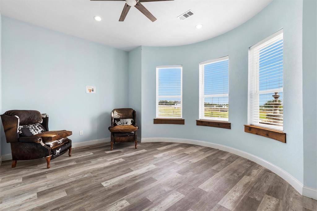 241 Gentry Road, Ennis, TX 75119