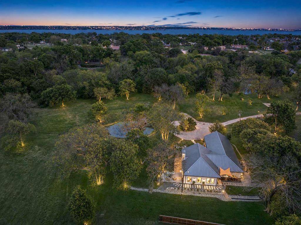 3485 Stonewall Road, Wylie, TX 75098