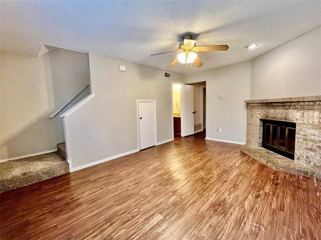 3055 Olympia Drive, Denton, TX 76209