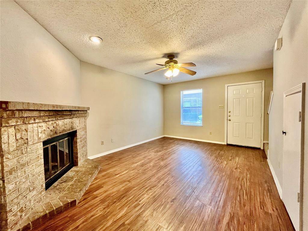 3055 Olympia Drive, Denton, TX 76209