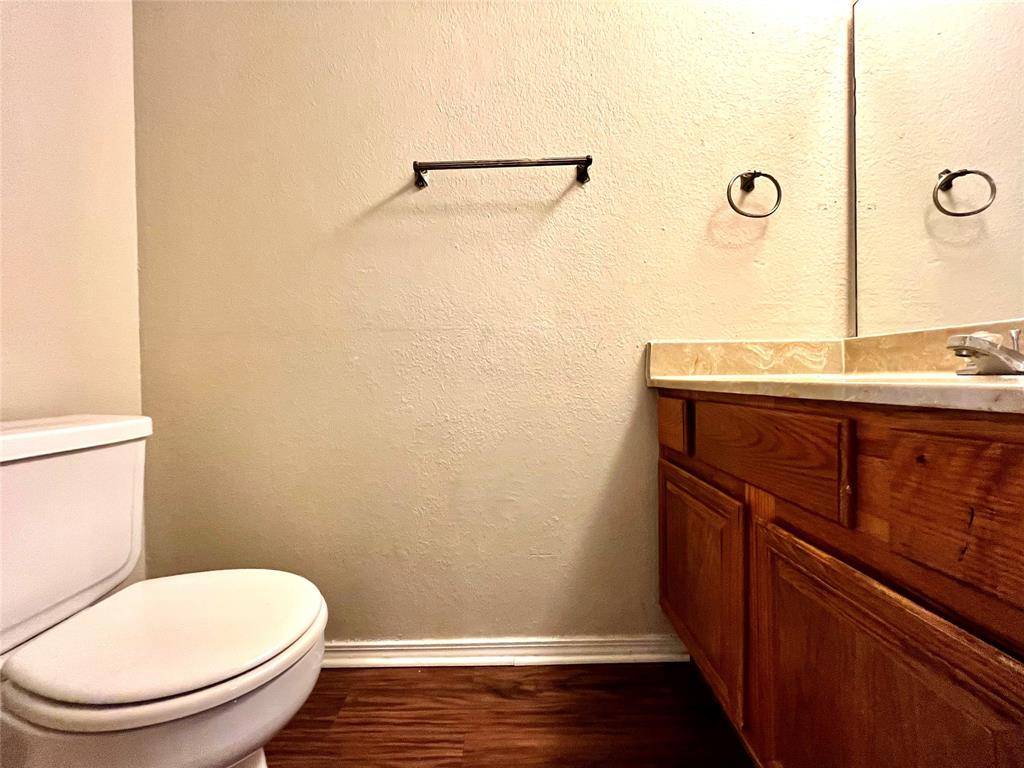 3055 Olympia Drive, Denton, TX 76209