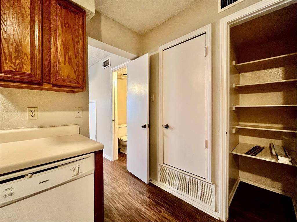 3055 Olympia Drive, Denton, TX 76209