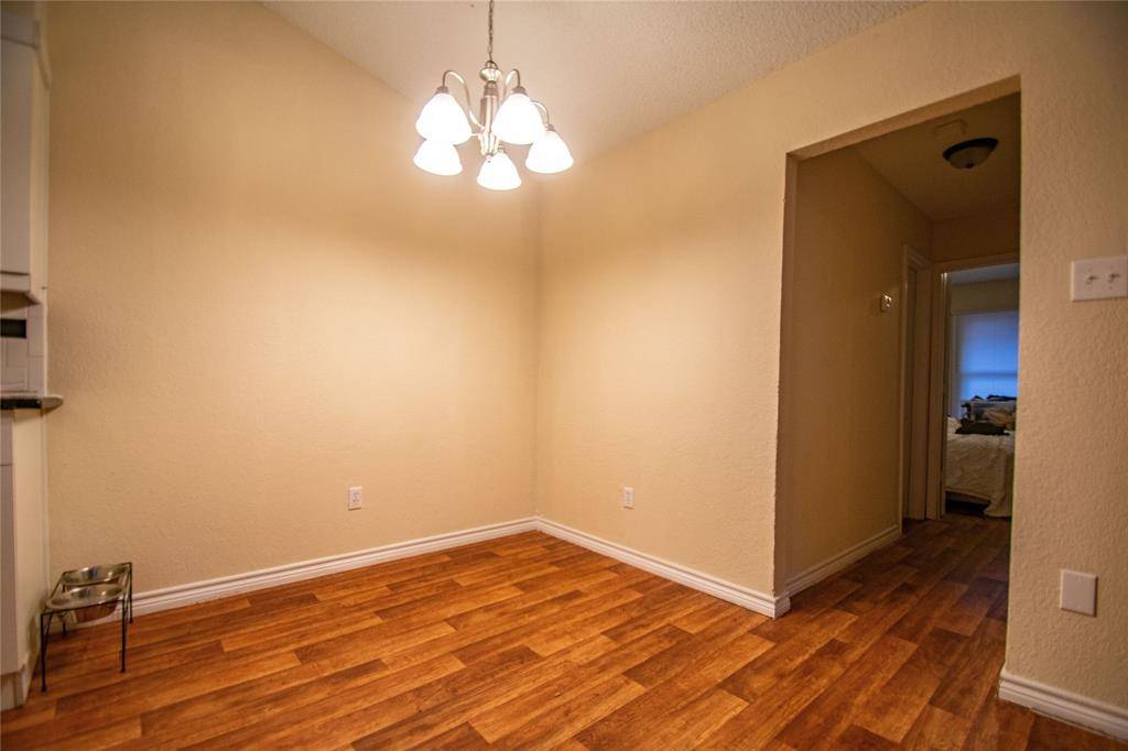 1817 Lipscomb Street, Fort Worth, TX 76110