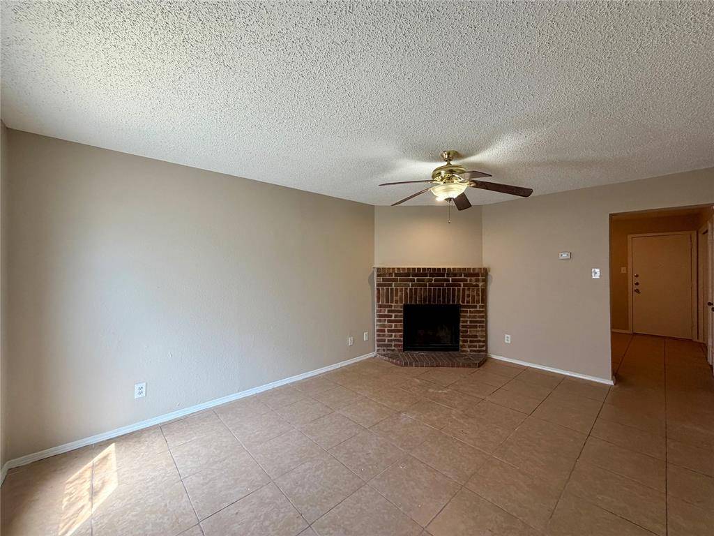 3079 Olympia Drive, Denton, TX 76209