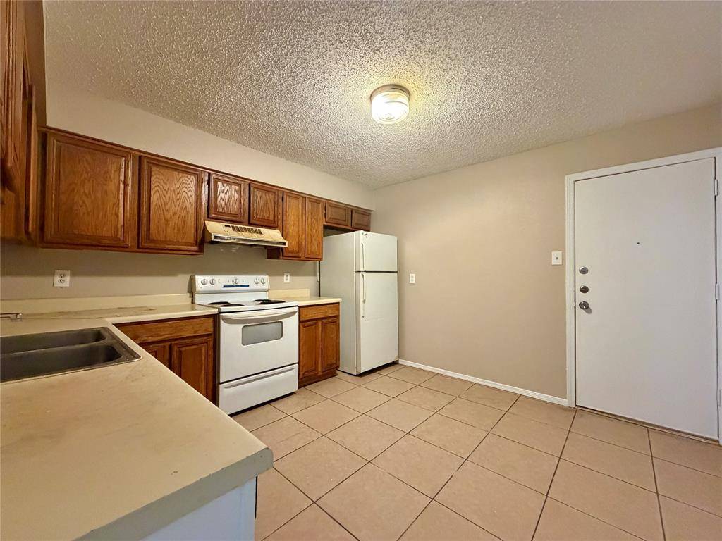 3079 Olympia Drive, Denton, TX 76209