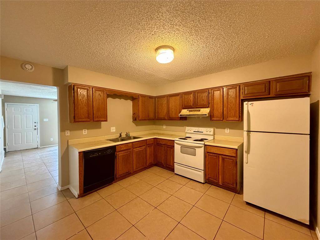 3079 Olympia Drive, Denton, TX 76209
