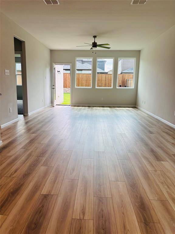 912 Santa Lucia Drive, Anna, TX 75409