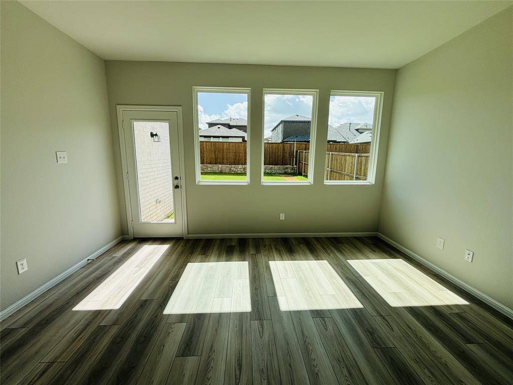 912 Santa Lucia Drive, Anna, TX 75409