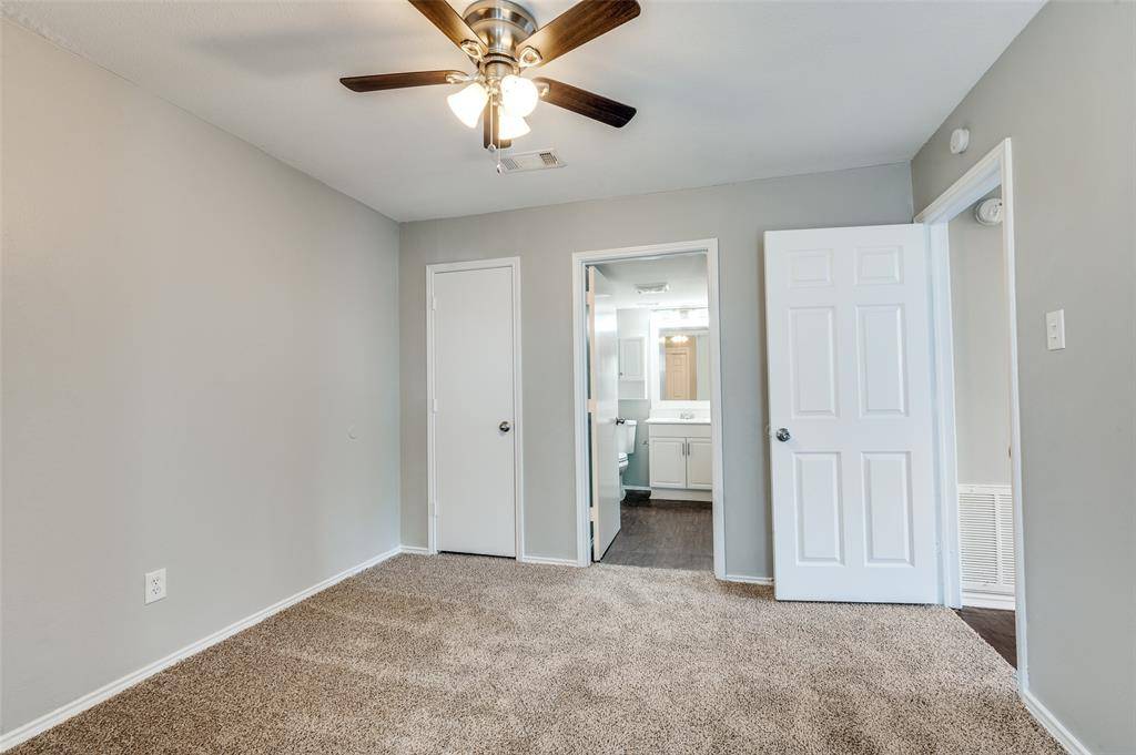 115 Peachtree Court, Kennedale, TX 76060