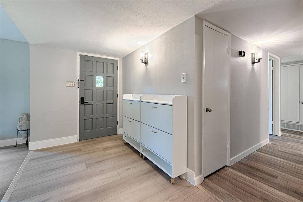 6536 Mesquite Trail, Plano, TX 75023