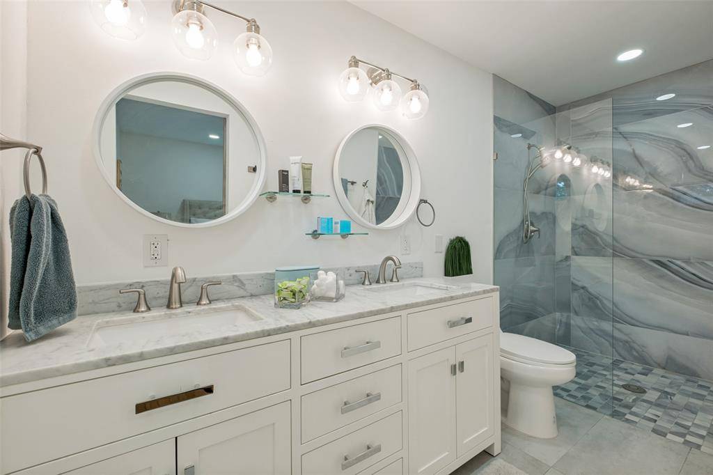 6705 Santa Anita Drive, Dallas, TX 75214