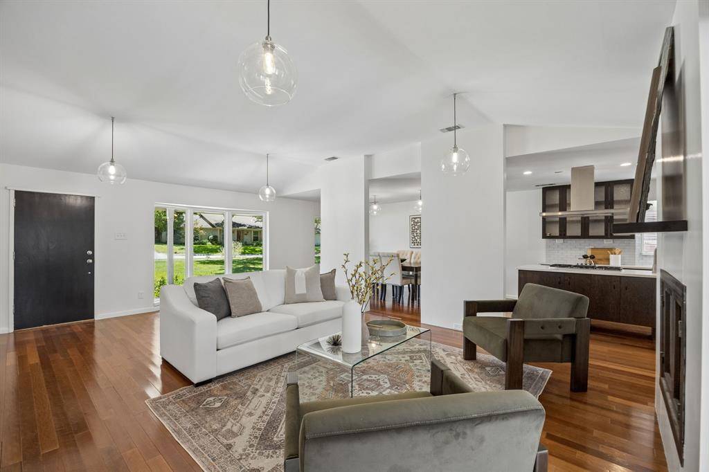 13443 Purple Sage Road, Dallas, TX 75240