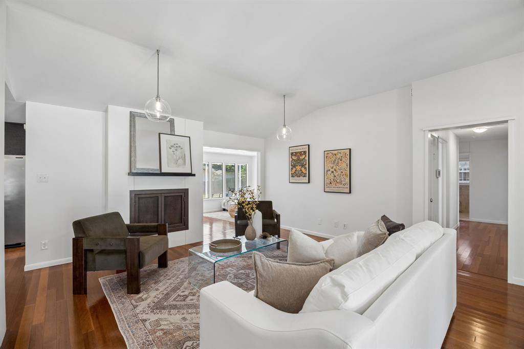 13443 Purple Sage Road, Dallas, TX 75240