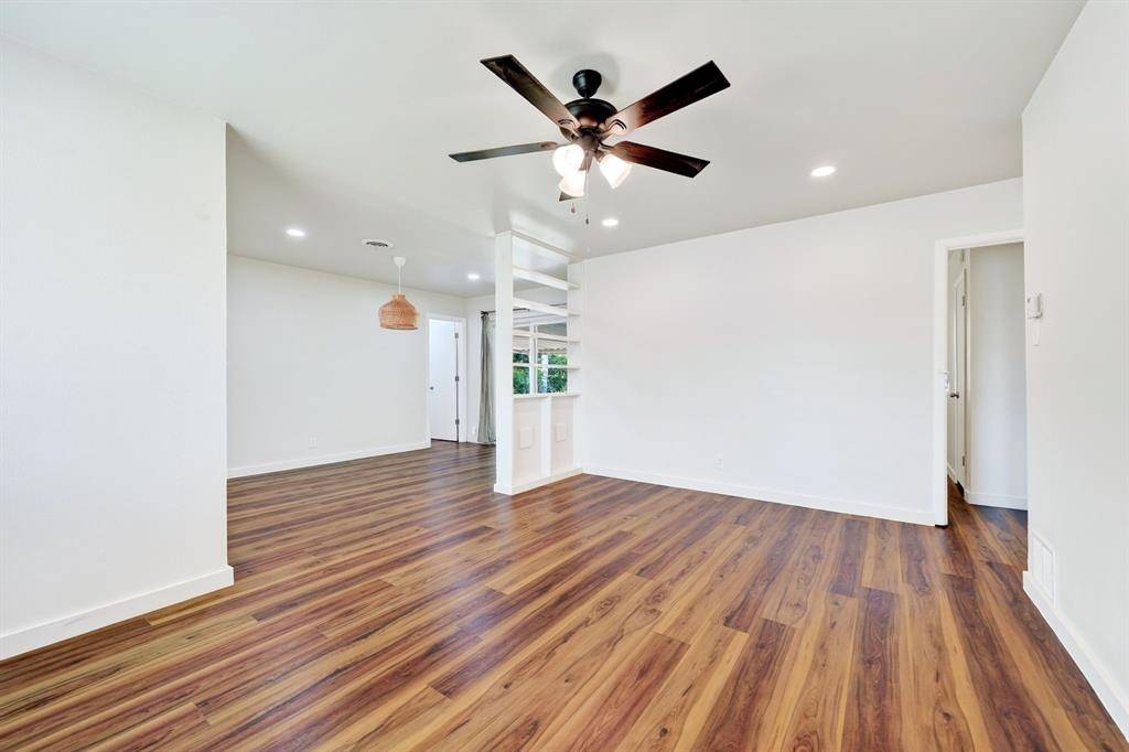 2224 Midway Street, Mesquite, TX 75149