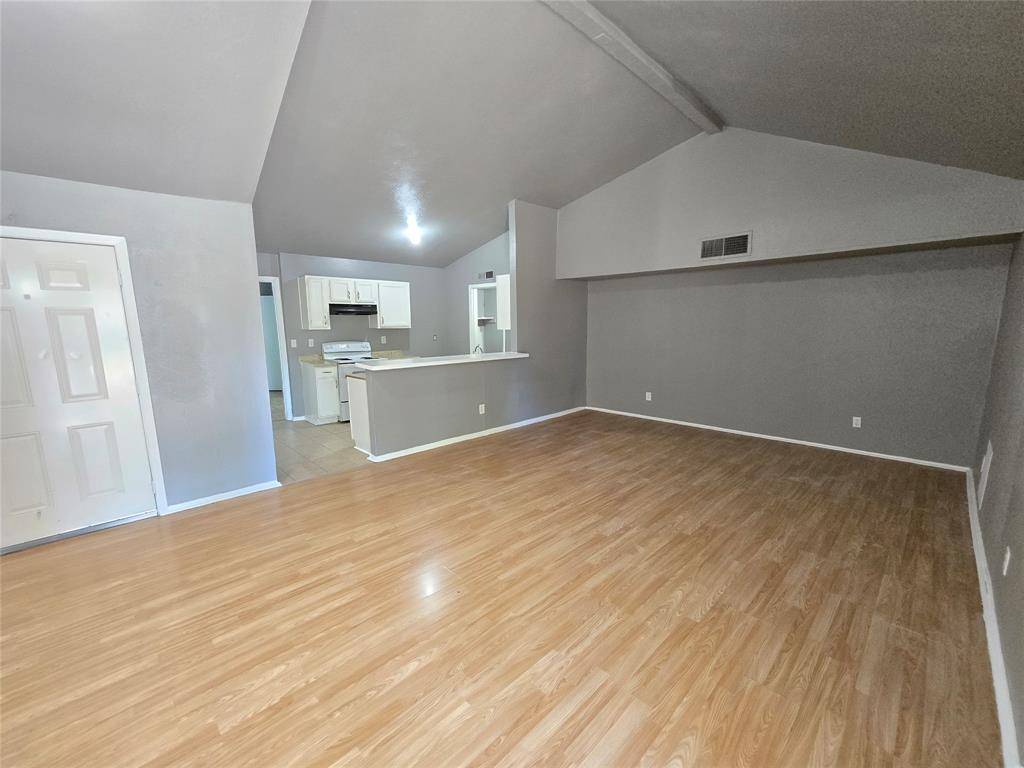9571 Gonzales Drive, Dallas, TX 75227