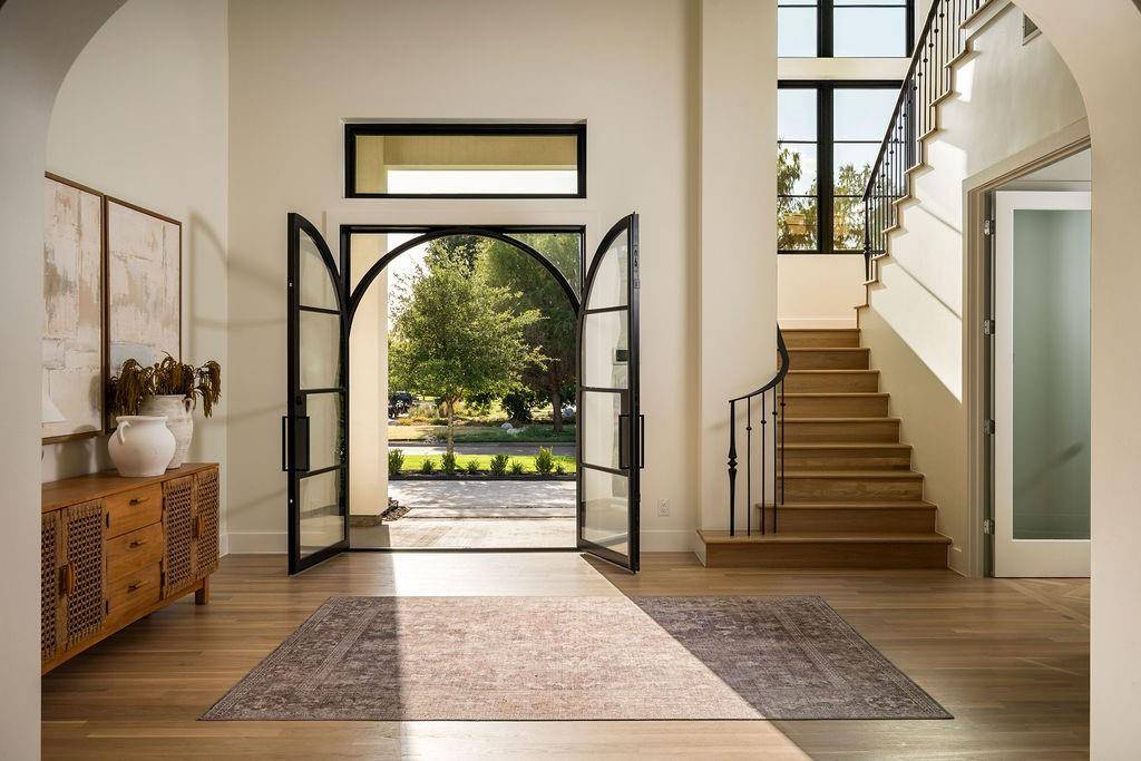 10226 Coppedge Lane, Dallas, TX 75229