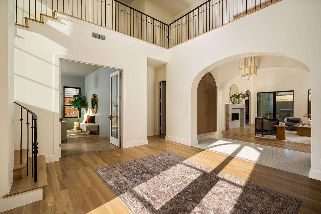 10226 Coppedge Lane, Dallas, TX 75229