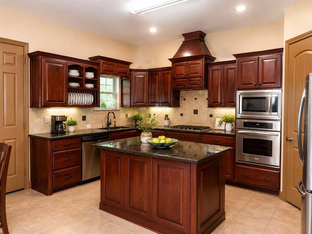 1020 Pearson Street, Irving, TX 75061