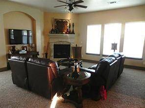 1020 Pearson Street, Irving, TX 75061
