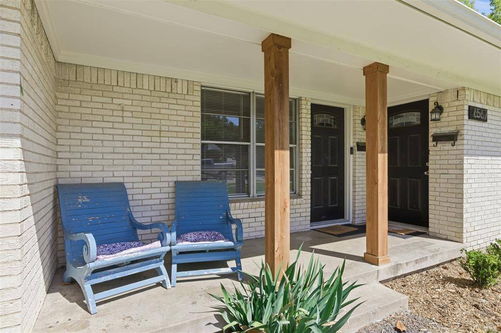 6565 Ascot Lane, Dallas, TX 75214