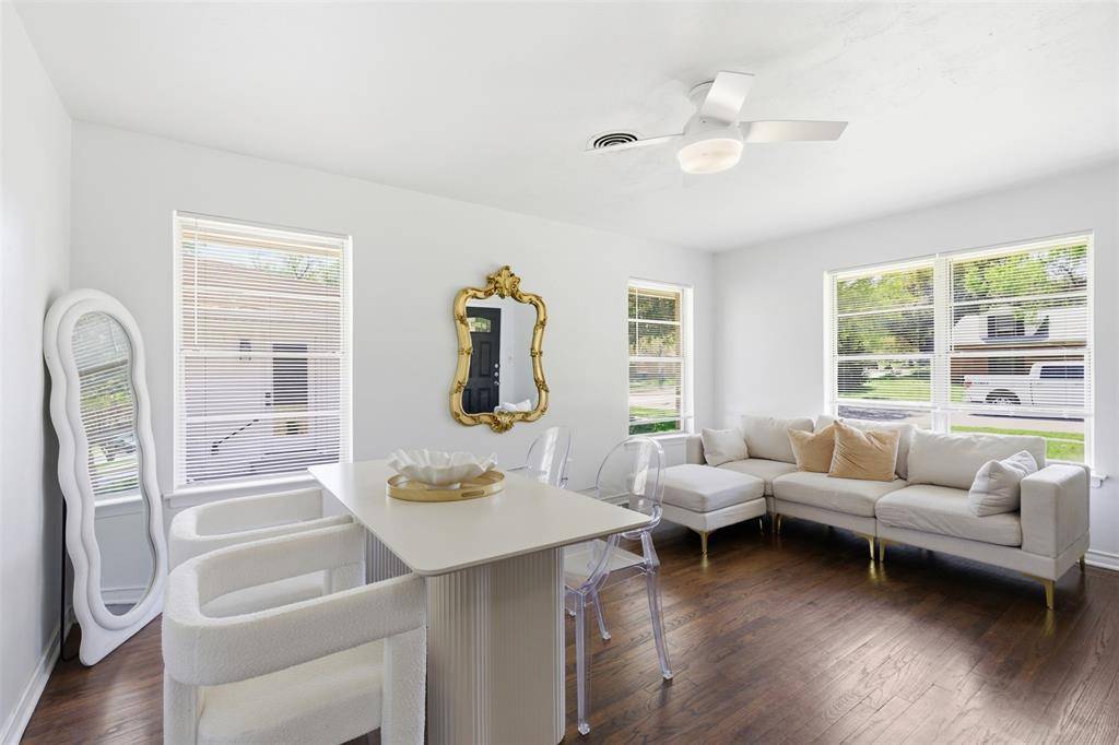 6565 Ascot Lane, Dallas, TX 75214